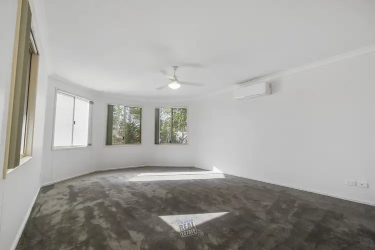 Third view of Homely house listing, 23 Macmahon Way, Baynton WA 6714
