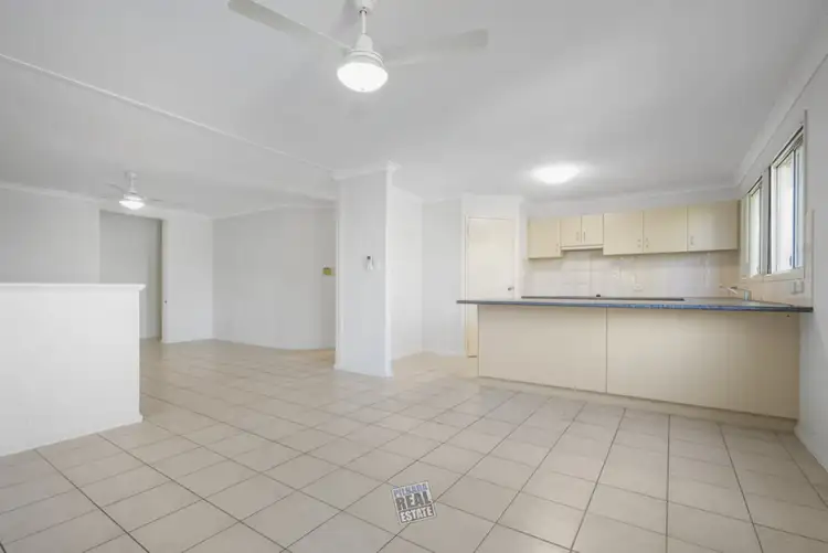Fifth view of Homely house listing, 23 Macmahon Way, Baynton WA 6714