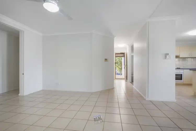 Sixth view of Homely house listing, 23 Macmahon Way, Baynton WA 6714