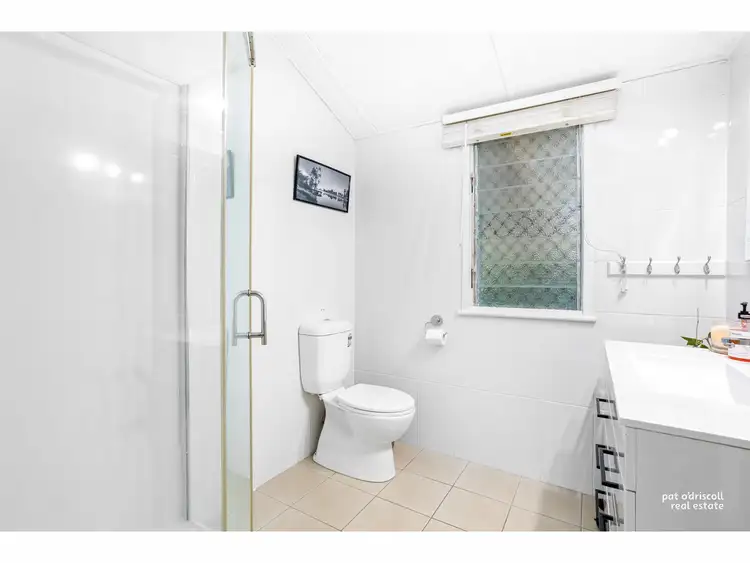Fifth view of Homely house listing, 282 Denham Street, The Range QLD 4700