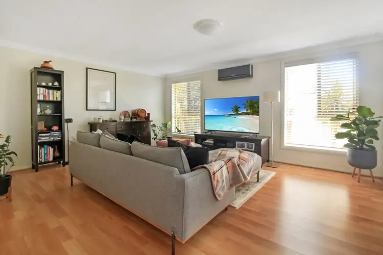 2/266 Rothery Street, Corrimal NSW 2518