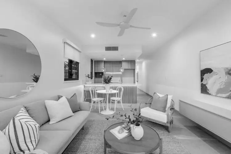 1/17 Blackwood Street, Maroochydore QLD 4558