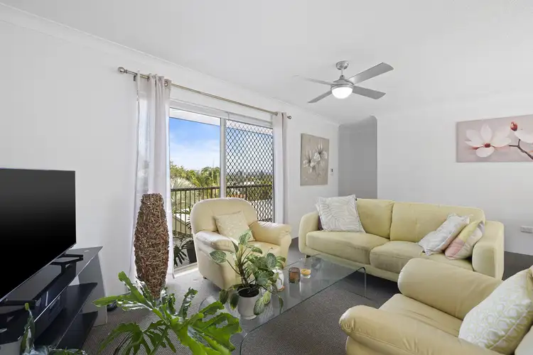 Sixth view of Homely unit listing, 4/23 Bombala Terrace, Caloundra QLD 4551
