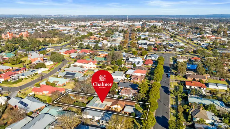 Second view of Homely house listing, 12 McGhee Street, Sale VIC 3850