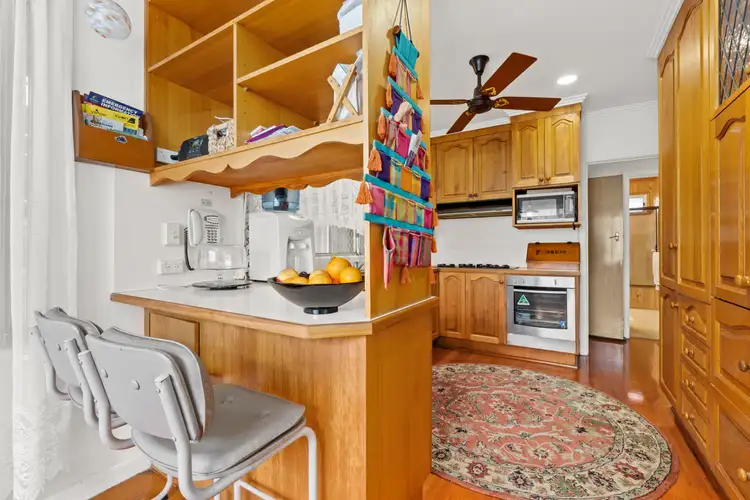 Third view of Homely house listing, 12 McGhee Street, Sale VIC 3850