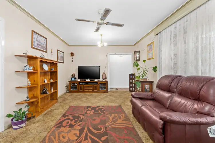 Sixth view of Homely house listing, 12 McGhee Street, Sale VIC 3850