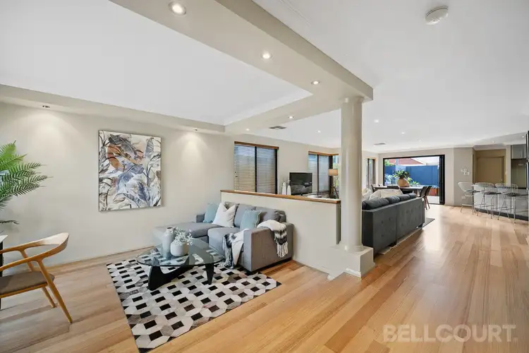 25 Tranby Road, Maylands WA 6051