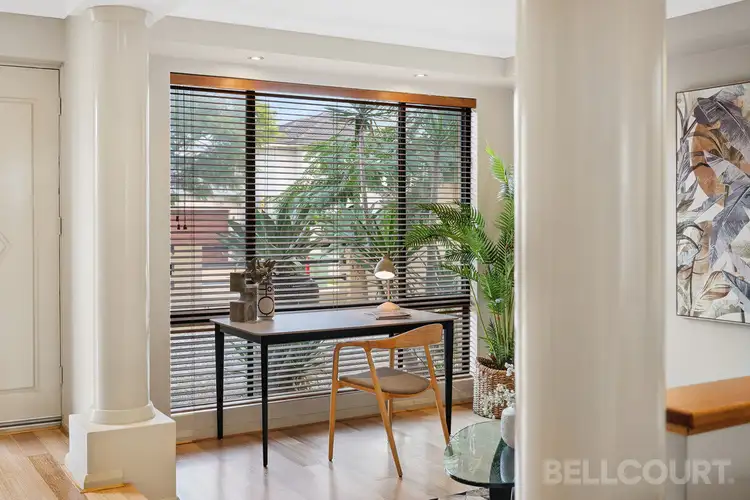 Fourth view of Homely house listing, 25 Tranby Road, Maylands WA 6051