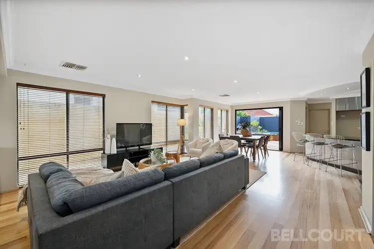 Sixth view of Homely house listing, 25 Tranby Road, Maylands WA 6051