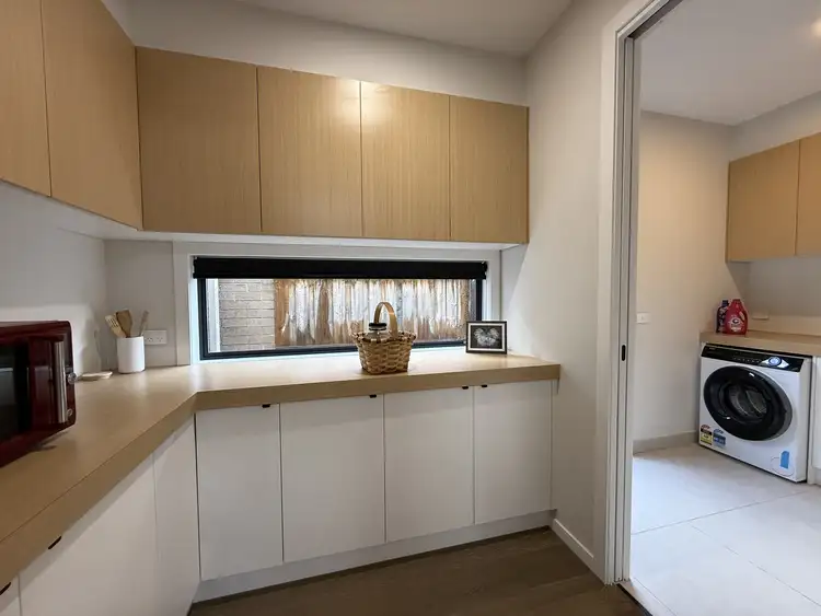 Fourth view of Homely house listing, 23 Dupree Street, Torquay VIC 3228