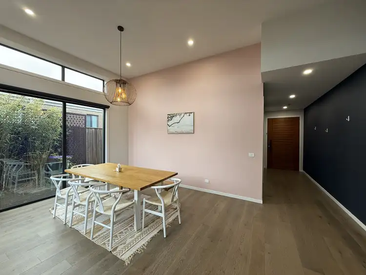 Fifth view of Homely house listing, 23 Dupree Street, Torquay VIC 3228
