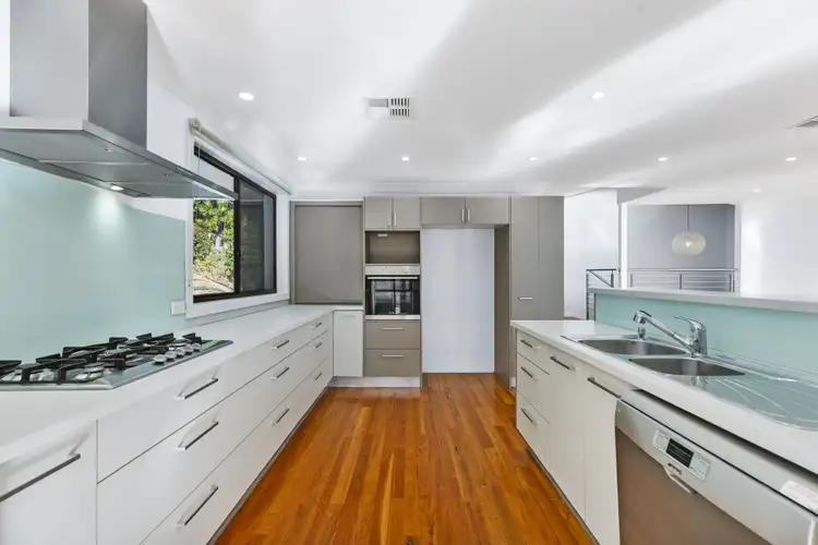 Fourth view of Homely house listing, 29 Daley Avenue, Daleys Point NSW 2257