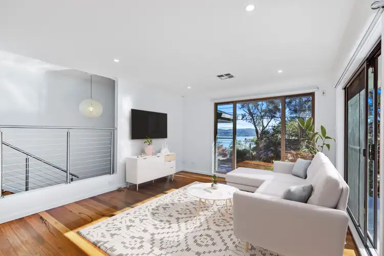 Fifth view of Homely house listing, 29 Daley Avenue, Daleys Point NSW 2257