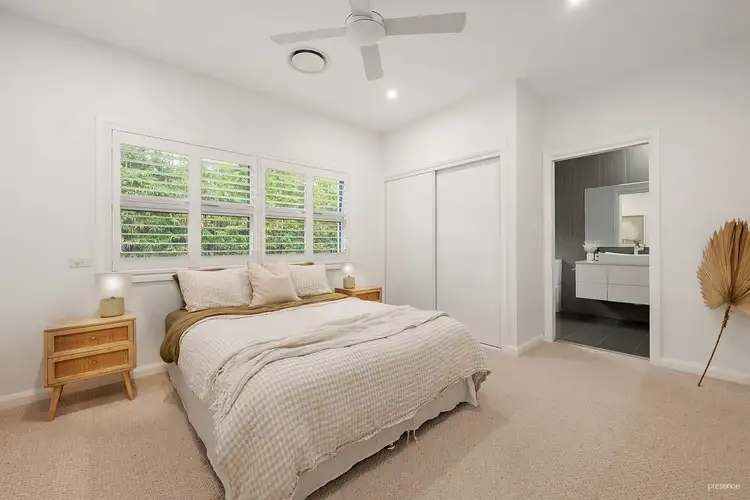 Fifth view of Homely house listing, 40 Docker Street, Marks Point NSW 2280