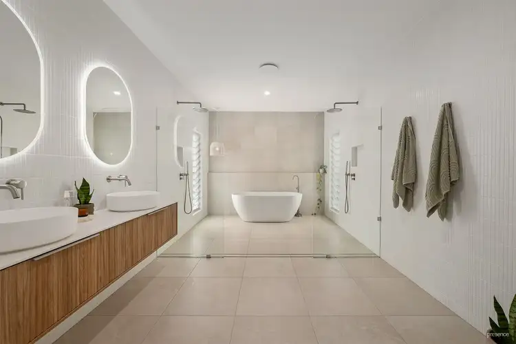 Sixth view of Homely house listing, 40 Docker Street, Marks Point NSW 2280