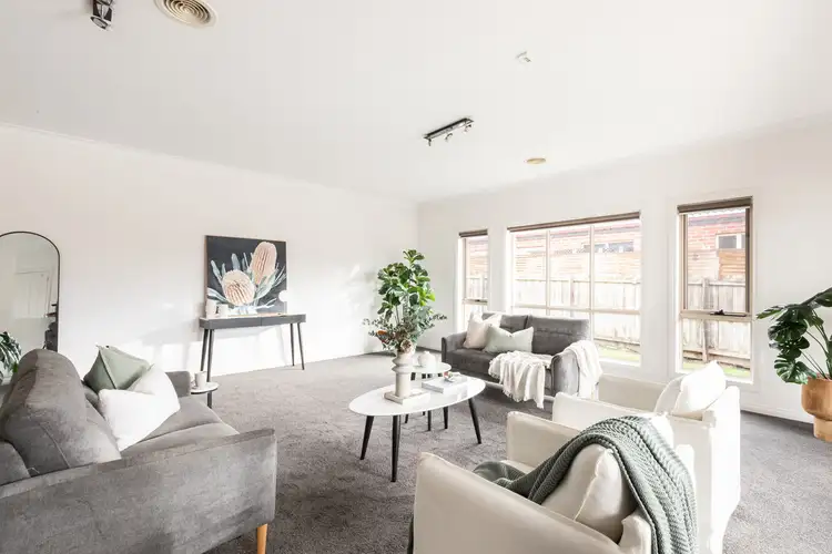 Main view of Homely house listing, 14 Dunroe Court, Warrnambool VIC 3280