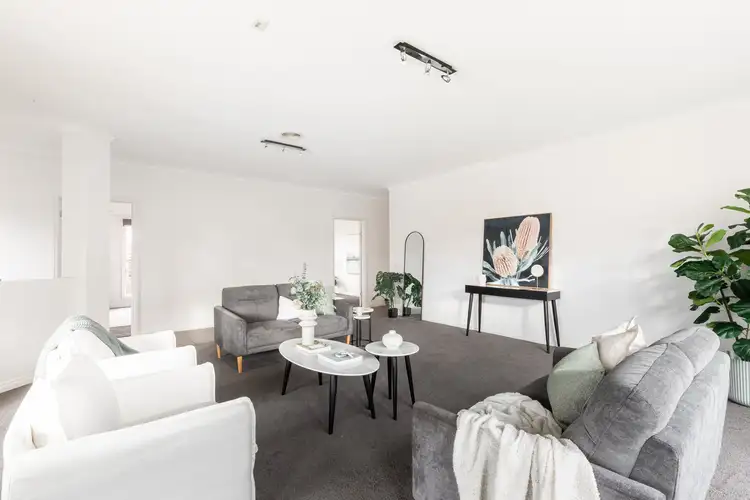 Third view of Homely house listing, 14 Dunroe Court, Warrnambool VIC 3280