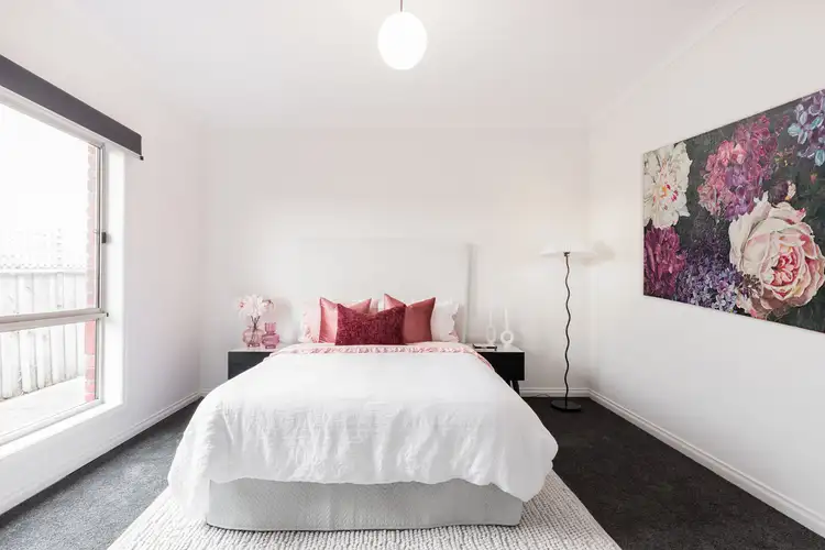 Fifth view of Homely house listing, 14 Dunroe Court, Warrnambool VIC 3280