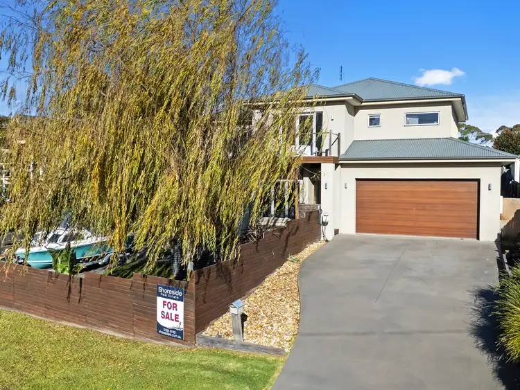 9 Stormbird Drive, Kalimna VIC 3909