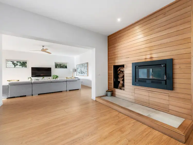 Second view of Homely house listing, 9 Stormbird Drive, Kalimna VIC 3909