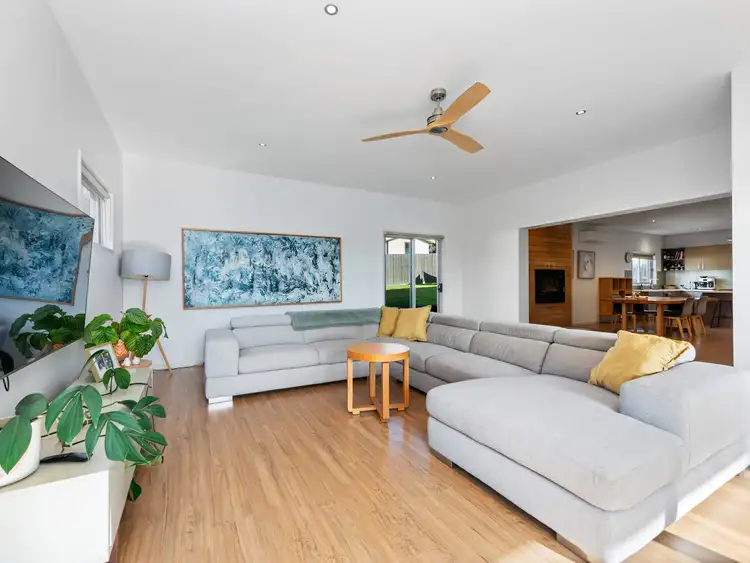 Third view of Homely house listing, 9 Stormbird Drive, Kalimna VIC 3909