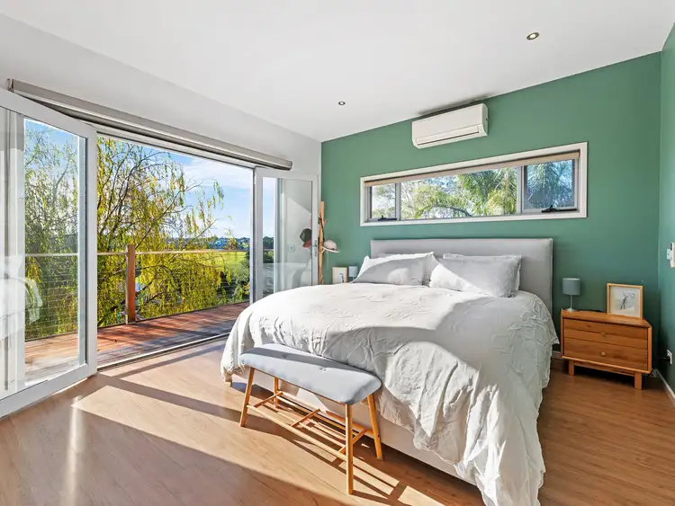 Fourth view of Homely house listing, 9 Stormbird Drive, Kalimna VIC 3909