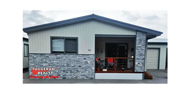 112/115 Pacific Highway, Kangy Angy NSW 2258