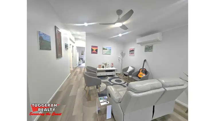 112/115 Pacific Highway, Kangy Angy NSW 2258