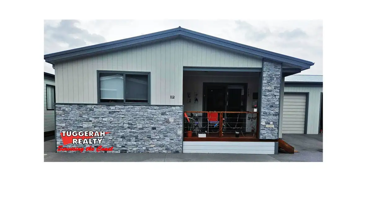 Main view of Homely house listing, 112/115 Pacific Highway, Kangy Angy NSW 2258