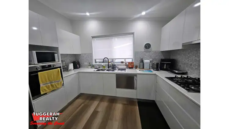 Second view of Homely house listing, 112/115 Pacific Highway, Kangy Angy NSW 2258