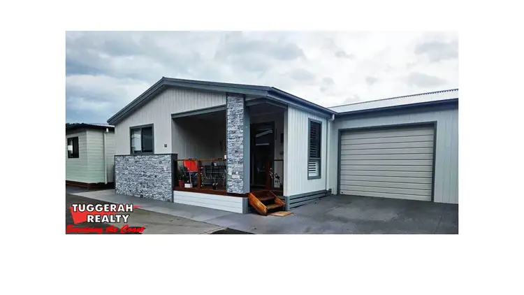 Fourth view of Homely house listing, 112/115 Pacific Highway, Kangy Angy NSW 2258