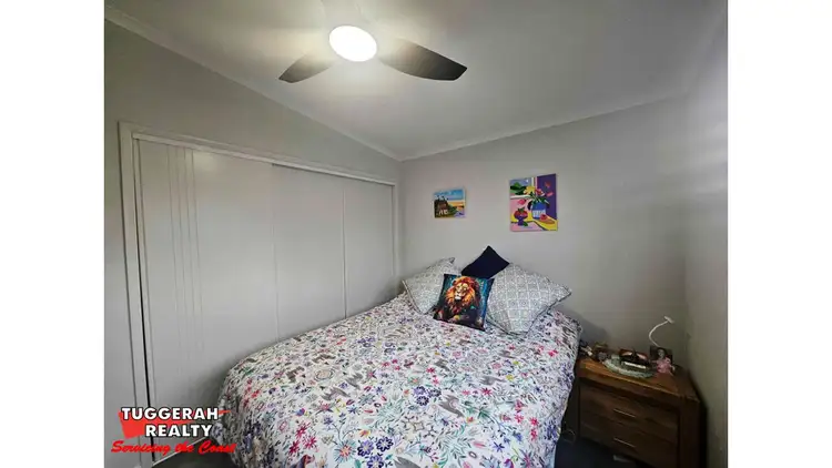 Fifth view of Homely house listing, 112/115 Pacific Highway, Kangy Angy NSW 2258