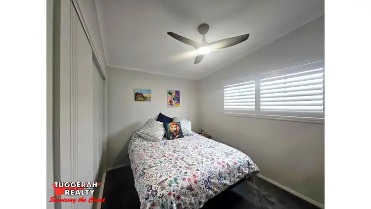 Sixth view of Homely house listing, 112/115 Pacific Highway, Kangy Angy NSW 2258