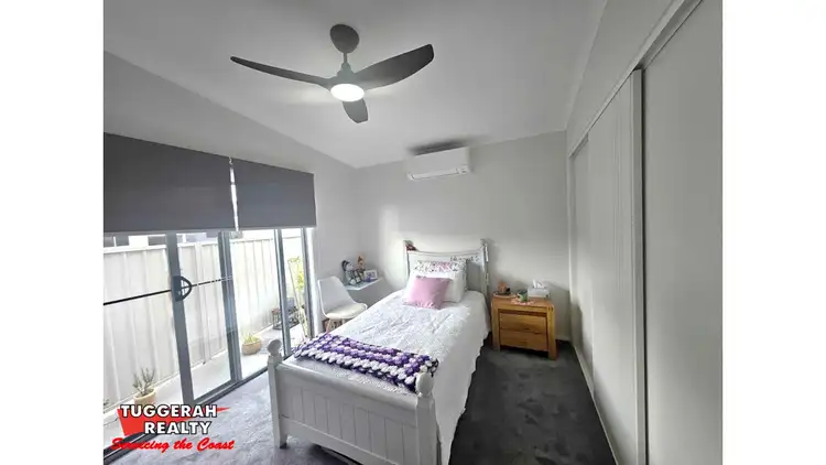 Seventh view of Homely house listing, 112/115 Pacific Highway, Kangy Angy NSW 2258