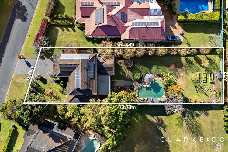 7 Robinia Close, Largs NSW 2320