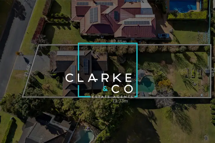 7 Robinia Close, Largs NSW 2320