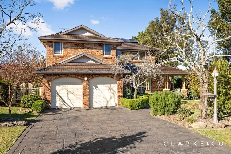 Third view of Homely house listing, 7 Robinia Close, Largs NSW 2320