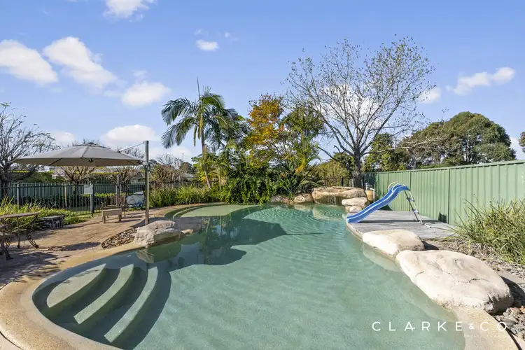 Fourth view of Homely house listing, 7 Robinia Close, Largs NSW 2320