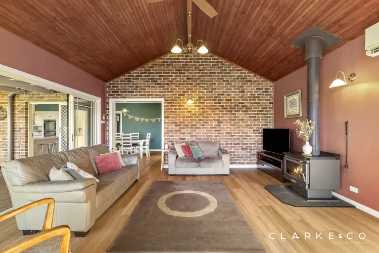 Sixth view of Homely house listing, 7 Robinia Close, Largs NSW 2320