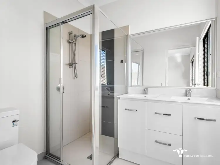Fourth view of Homely house listing, 45 Kangaroo Crescent, Springfield Lakes QLD 4300
