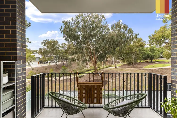 89 Buchanan Drive