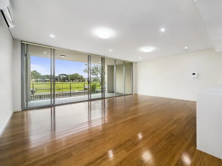 26 Jasmine Street