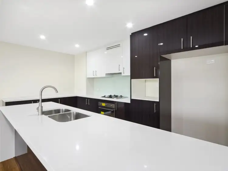 Fourth view of Homely apartment listing, 114/26 Jasmine Street, Botany NSW 2019