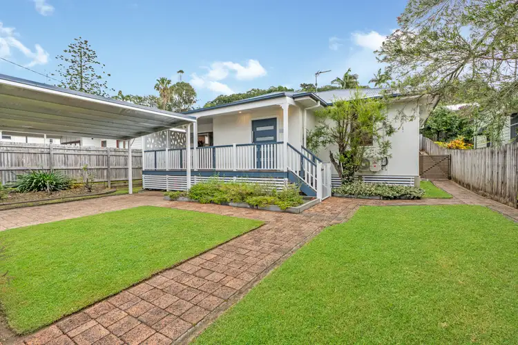59 Recreation Street, Tweed Heads NSW 2485