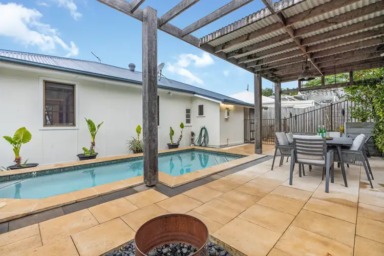 59 Recreation Street, Tweed Heads NSW 2485