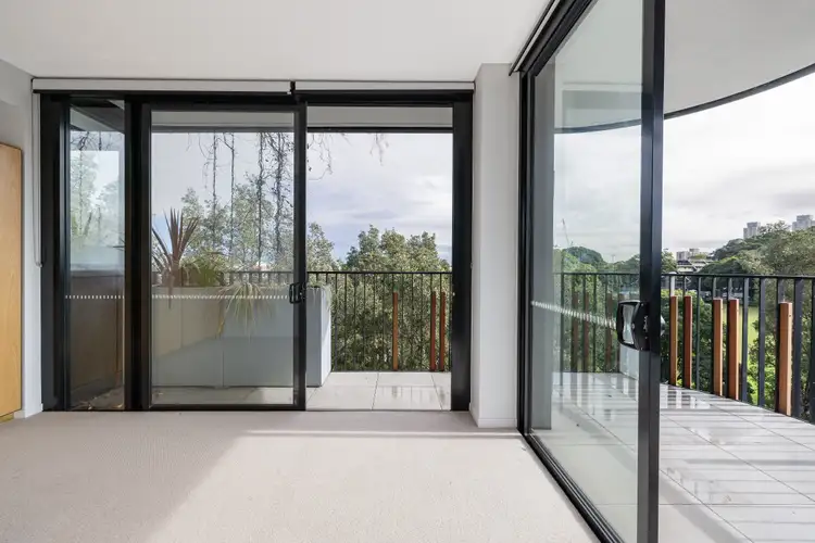 401/832 Elizabeth Street, Waterloo NSW 2017