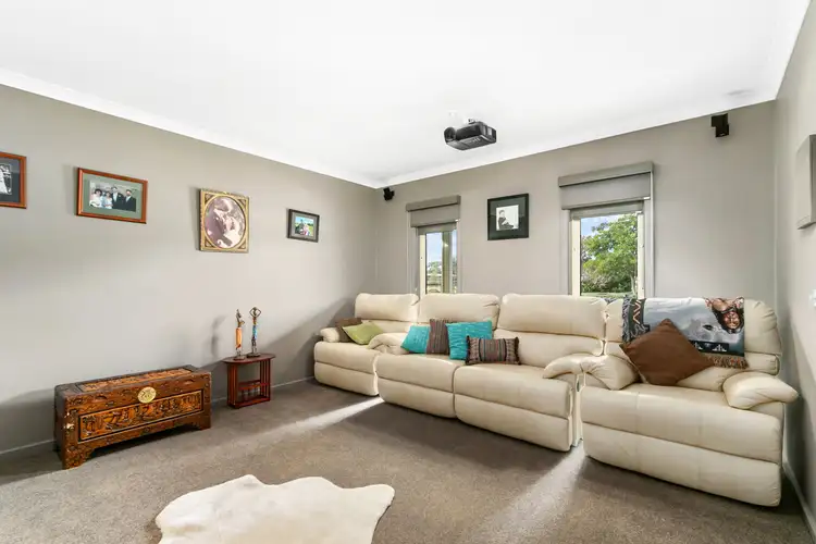 Fifth view of Homely house listing, 66 Boggy Creek Road, Longford VIC 3851