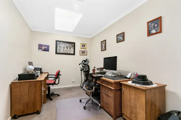 Sixth view of Homely house listing, 66 Boggy Creek Road, Longford VIC 3851
