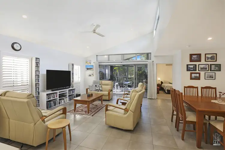 99/27 Waigani Street, Bli Bli QLD 4560