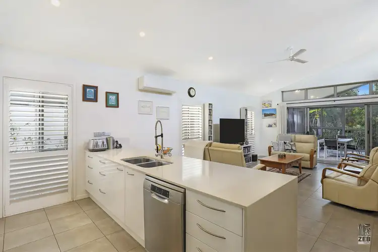 99/27 Waigani Street, Bli Bli QLD 4560